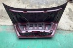 Πόρτ Μπαγκάζ Mercedes-Benz C 180 W202 1993-1999