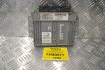 Εγκέφαλος Citroen C2 2002-2008 SAGEM 9658738480 9649433980 84820V02 21585350-4A S2000PM2 CEMO