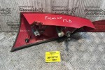 Φανάρι Πίσω Δεξιά Ford Focus 2002-2004 1M5113404A