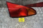 Φανάρι Πίσω Δεξιά Ford Focus 2002-2004 1M5113404A