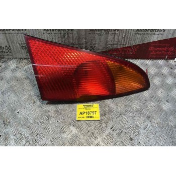 Φανάρι Πίσω Δεξιά Ford Focus 2002-2004 1M5113404A
