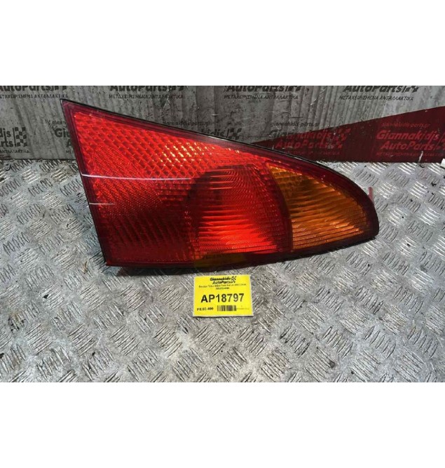 Φανάρι Πίσω Δεξιά Ford Focus 2002-2004 1M5113404A