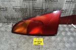 Φανάρι Πίσω Αριστερά Ford Focus 2002-2004 1M5113405A