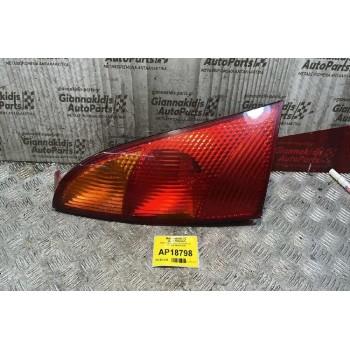 Φανάρι Πίσω Αριστερά Ford Focus 2002-2004 1M5113405A