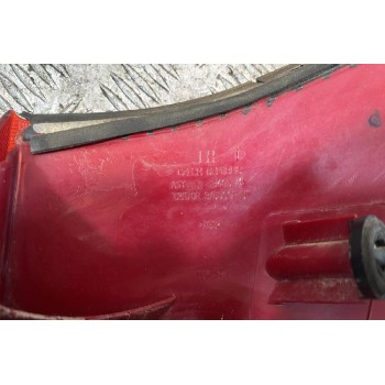 Φανάρι Πίσω Αριστερά Ford Focus 2002-2004 1M5113405A