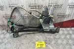 Γρύλλος - Μηχανισμός Παραθύρου με Μοτέρ Εμπρός Δεξιά Ford Focus 2002-2004 103604XXX