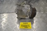 Κομπρεσέρ Aircondition - A/C Chevrolet Cruze / Aveo 1.6 1.8 1.4 F16D4 2008-2019 95059819 AKT200A408 (Opel ADAM/ Insignia) (Γνήσιο)