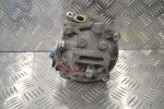 Κομπρεσέρ Aircondition - A/C Chevrolet Cruze / Aveo 1.6 1.8 1.4 F16D4 2008-2019 95059819 AKT200A408 (Opel ADAM/ Insignia) (Γνήσιο)