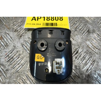 Ρυθμιστής Cruise Control Hyundai XG 1999-2005 96710-39100 93200-39000