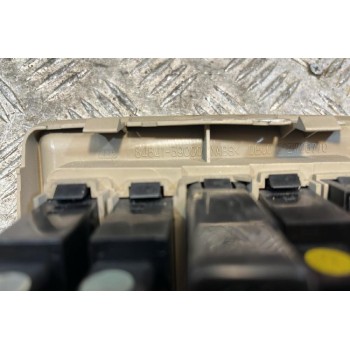 Διακόπτης Cruise Control Hyundai XG 30 1999-2005 8484139000