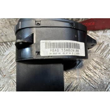 Διακόπτες Φώτων & Προβολέων Ομίχλης Ford Focus 2002-2004 98AG13A024AH