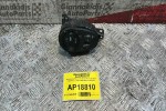 Διακόπτες Φώτων & Προβολέων Ομίχλης Ford Focus 2002-2004 98AG13A024AH
