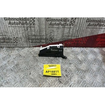 Οθόνη Υπολογιστή & Ρολόι Ford Focus 2002-2004 2M5T10D885FA