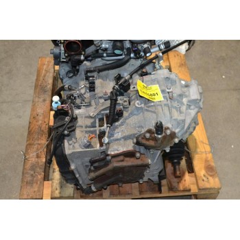 Αυτόματο Σασμάν Mitsubishi Colt 1.3 4A90 2004-2012 F101A1L1Z MN178141