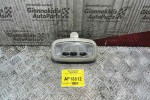 Πλαφονιέρα Ford Focus 2002-2004 98AB13733AB