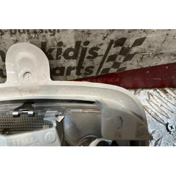 Πλαφονιέρα Ford Focus 2002-2004 98AB13733AB