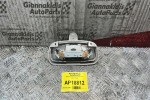 Πλαφονιέρα Ford Focus 2002-2004 98AB13733AB