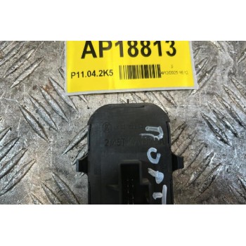 Διακόπτες Ηλεκτρικών Παραθύρων Εμπρός Αριστερά Ford Focus 11pins 2002-2004 2M5T14A132DA