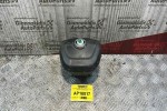 Αερόσακος-AirBag Οδηγού Skoda Octavia 4 1997-2004 1U0880201N 3X1