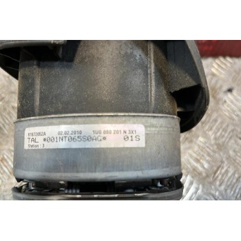 Αερόσακος-AirBag Οδηγού Skoda Octavia 4 1997-2004 1U0880201N 3X1