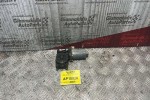Μοτέρ Παραθύρου Εμπρός Αριστερά Renault Clio 1998-2001 2 pins 0130821690 5Θυρο