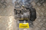 Κομπρεσέρ Aircondition - A/C Ford Ranger 2006-2012