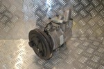 Κομπρεσέρ Aircondition - A/C Ford Ranger 2006-2012