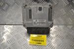 Εγκέφαλος Volkswagen Golf 1.9 TDI 2004-2013 03G906021KH 0281013226 1039S16960 EDC16U34 (Seat / Audi / Skoda)