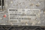 Εγκέφαλος  Mitsubishi Outlander 2.0 BSY 2005-2012 BOSCH 0281013890  1860A578