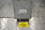 Εγκέφαλος Volkswagen Golf / Touran / Tiguan 1.6 TDI 2005-2015 03L906023B 5WP42899 AA 03L906023A (Seat / Audi / Skoda)