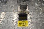 Μονάδα ABS Ford Mondeo - S-Max 2007-2012 8G91-2C405-AB 16565704 54085037A 16566004E