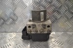 Μονάδα ABS Ford Mondeo - S-Max 2007-2012 8G91-2C405-AB 16565704 54085037A 16566004E