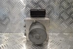 Μονάδα ABS Ford Mondeo - S-Max 2007-2012 8G91-2C405-AB 16565704 54085037A 16566004E