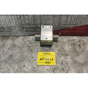 Βάση Σασμάν (Αυτόματο) Mercedes-Benz S400 Κωδ. Κινητήρα 272974 W221 2006-2013 36505 01