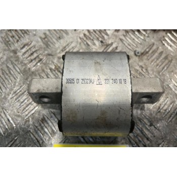 Βάση Σασμάν (Αυτόματο) Mercedes-Benz S400 Κωδ. Κινητήρα 272974 W221 2006-2013 36505 01