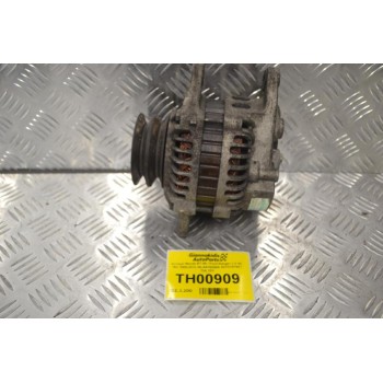 Δυναμό Mazda BT-50 / Ford Ranger 2.5 WL 16V 2005-2010 WLAA18300A A2TC1479ZT 70A 12V