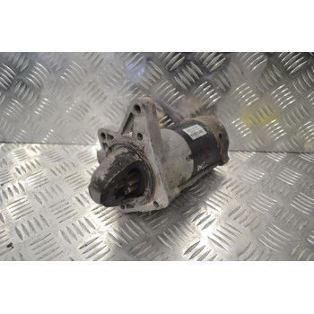 Μίζα Ford Ranger / Mazda B2500 2.5 WL 1998-2005 WL9118400 M002T87271ZT