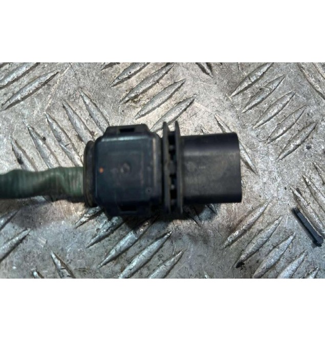 Αισθητήρας Λάμδα Mercedes-Benz S 400 W221 Κωδ. Κινητήρα 272974 2006-2013 1928404682