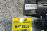 Διακόπτες Φώτων & Προβολείς 17+4 pins Skoda Octavia 4 1997-2004 1U0941531D