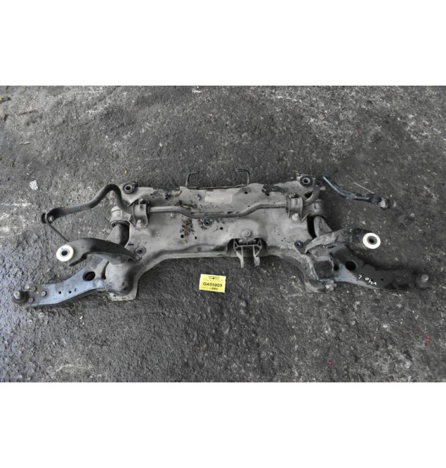 Γέφυρα Volvo V40 1.6 B4164T 2010-2015 31360937 (Με ψαλιδια και ζυγαρια)