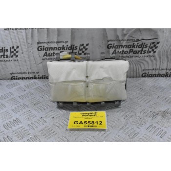 Αερόσακος Συνοδηγού Toyota Hilux KUN 2005-2015 82140-0K010