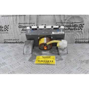 Αερόσακος Συνοδηγού Toyota Hilux KUN 2005-2015 82140-0K010