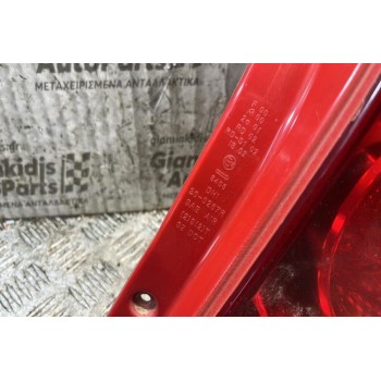 Φανάρι Πίσω Δεξιά Daewoo Kalos 2000-2005 300267R