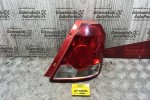 Φανάρι Πίσω Δεξιά Daewoo Kalos 2000-2005 300267R