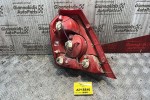 Φανάρι Πίσω Δεξιά Daewoo Kalos 2000-2005 300267R