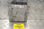 Εγκέφαλος Citroen DS4 2007-2020 CONTINENTAL 9678628780 HW9666681180 SID807EVO S180123007