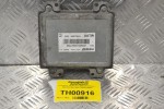 Εγκέφαλος Opel Corsa 2009-2014 ACDelco 55577833 E83 86AATW5911850027