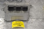 Εγκέφαλος Honda Stream 2006-2011 CY-EH5692A 37820-RWK-N82
