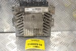 Εγκέφαλος Ford Focus 2004-2014 SID206 S122865031 51510 800065452