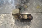 Μοτέρ υαλοκαθαριστήρων Εμπρός Peugeot 306 1999-2000 (3+2 pins)